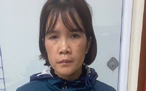 Vờ hỏi thuê trọ trộm vàng của chủ nhà