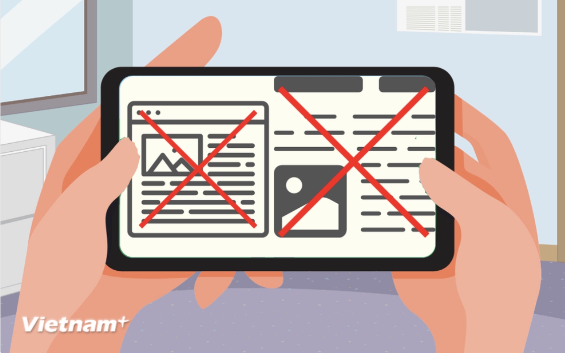 Bác tin đồn tàu du lịch mắc kẹt dưới gầm cầu Lãm Khê (Hải Phòng)- Ảnh 2.