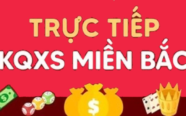 XSMB 13/12 - Kết quả xổ số miền Bắc hôm nay 13/12/2024 - KQXSMB ngày 13/12