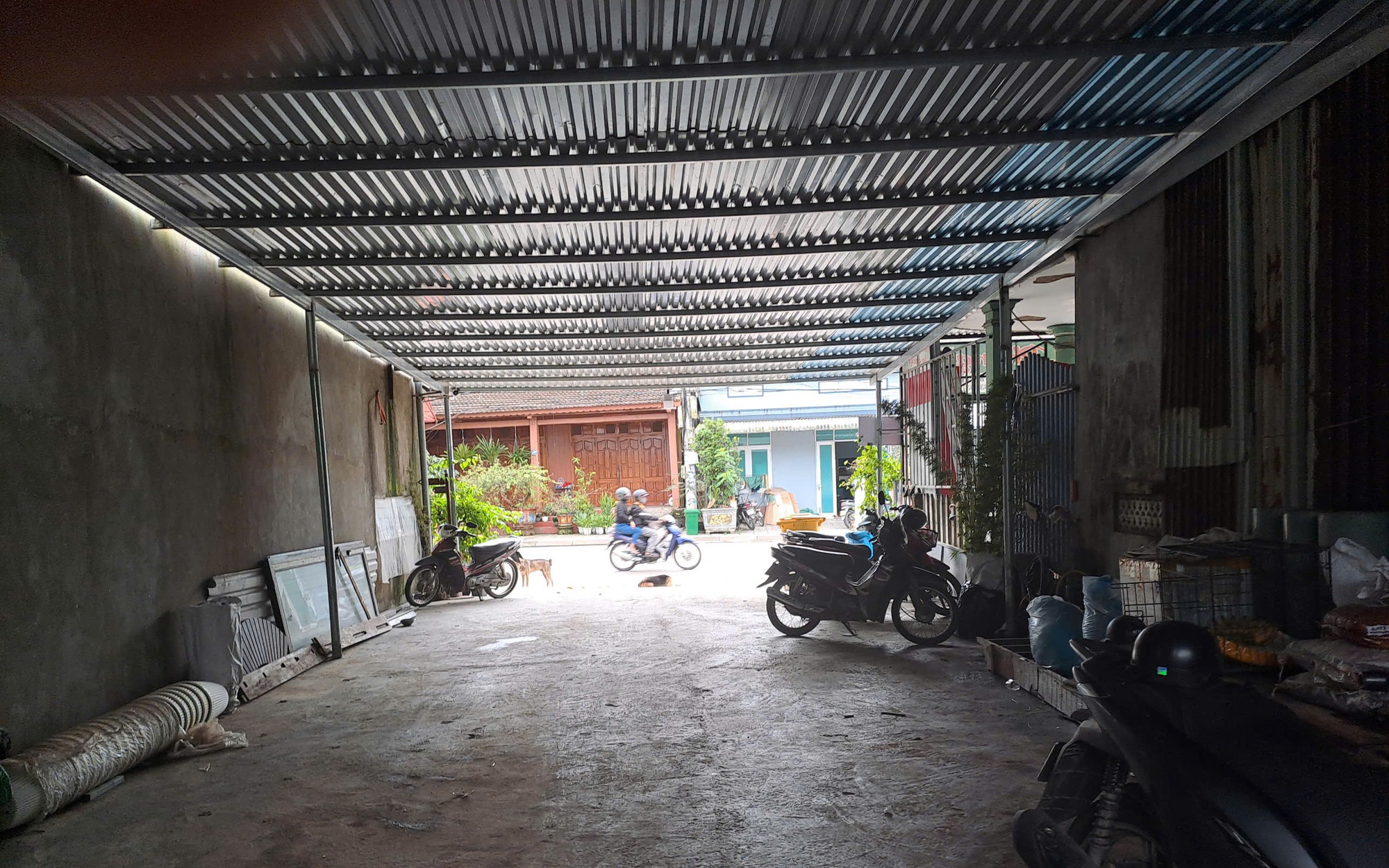 Xử phạt Tiktoker "Dưỡng Dướng Dường" vì bán hàng không rõ nguồn gốc xuất xứ