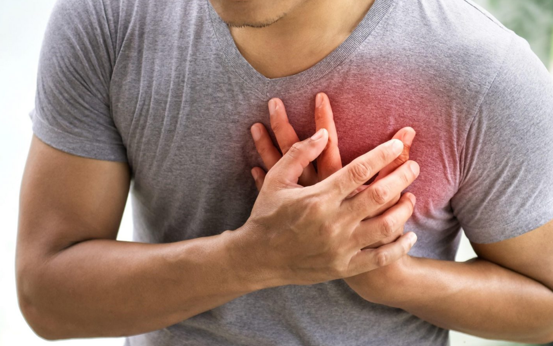 9 tác dụng phụ của thuốc nhất định không được bỏ qua