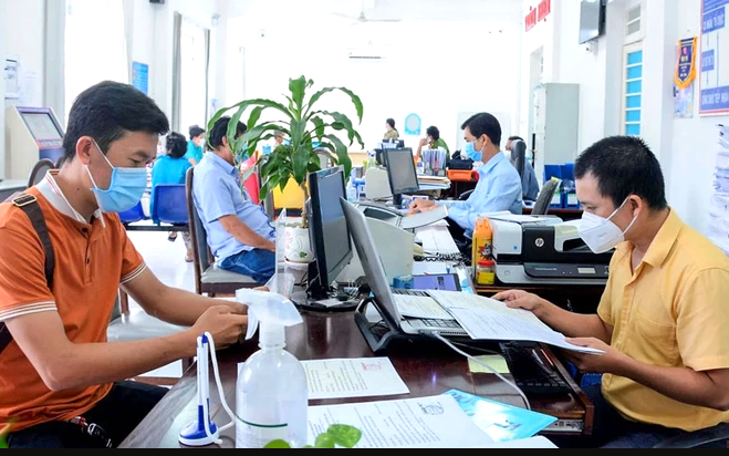 Tinh gọn bộ máy: Hỗ trợ cán bộ dôi dư sau sắp xếp làm sao đảm bảo hài hòa lợi ích?