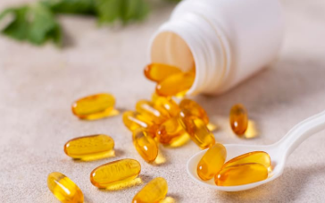 Cảnh báo ngộ độc khi bổ sung vitamin D trong những tháng mùa Đông