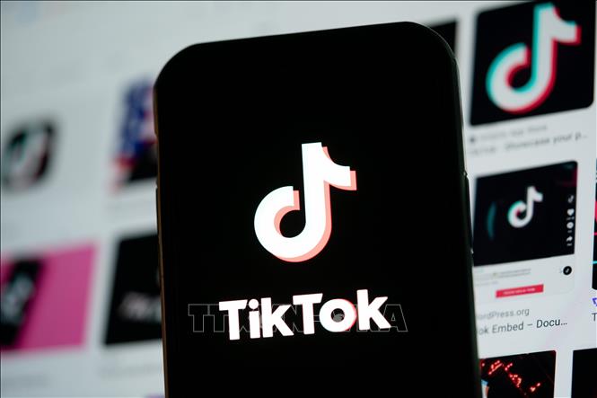 Điều gì sẽ xảy ra với TikTok nếu bị cấm ở Mỹ?- Ảnh 1.