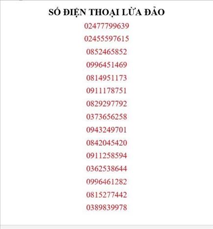 Cảnh báo tình trạng giả dạng nhân viên điện lực đòi tiền- Ảnh 3.