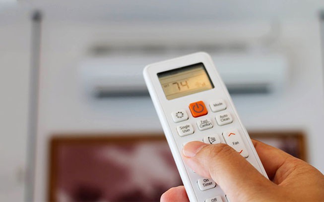 Tối nay diễn ra Giờ Trái đất, kêu gọi người dân tắt đèn 60 phút để tiết kiệm năng lượng- Ảnh 2.