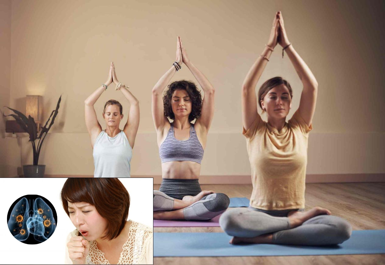 yoga-asanas-for-tuberculosis-patients