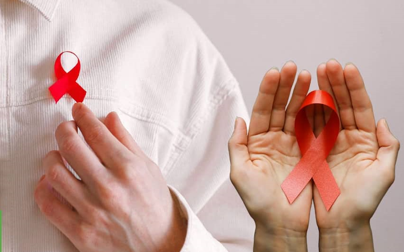 Nhiễm HIV và tử vong giảm trên toàn cầu nhờ các chiến lược dự phòng, điều trị hiệu quả