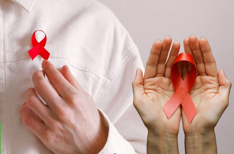 Nhiễm HIV và tử vong giảm trên toàn cầu nhờ các chiến lược dự phòng, điều trị hiệu quả- Ảnh 1.