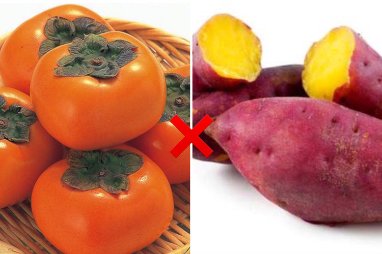 Phụ nữ mang thai lựa chọn thực phẩm an toàn trong chế độ dinh dưỡng