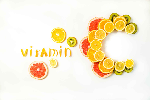 7 loại vitamin giúp ngăn ngừa xơ vữa động mạch- Ảnh 1.