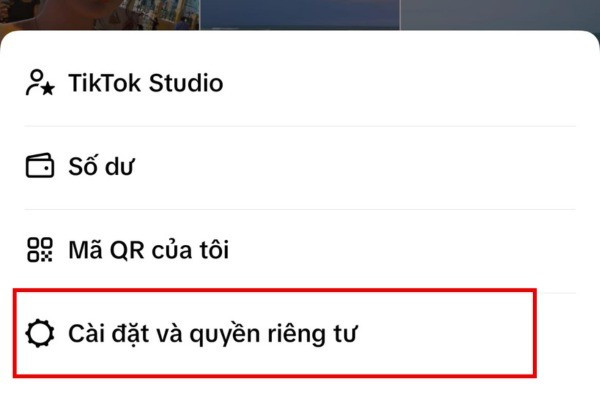 Hướng dẫn xác thực danh tính tài khoản một số mạng xã hội phổ biến tại Việt Nam- Ảnh 11.