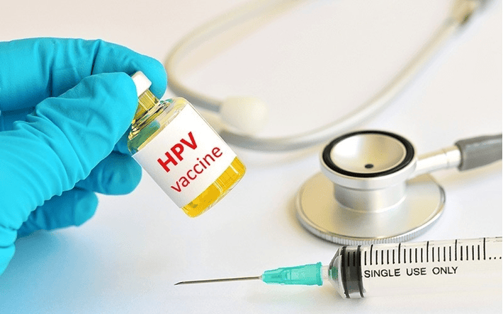 Tiêm vaccine HPV có hiệu quả không nếu đã bị nhiễm virus HPV?