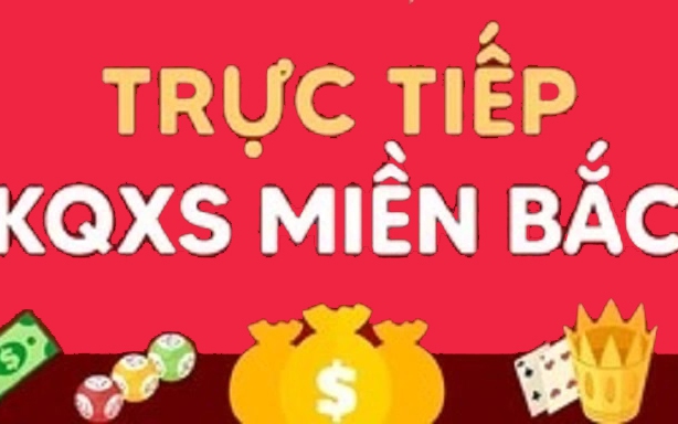 XSMB 27/12 - Kết quả xổ số miền Bắc hôm nay 27/12/2024