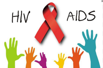 Chính phủ ban hành Nghị định quy định chi tiết một số điều của Luật Phòng, chống HIV/AIDS- Ảnh 1.