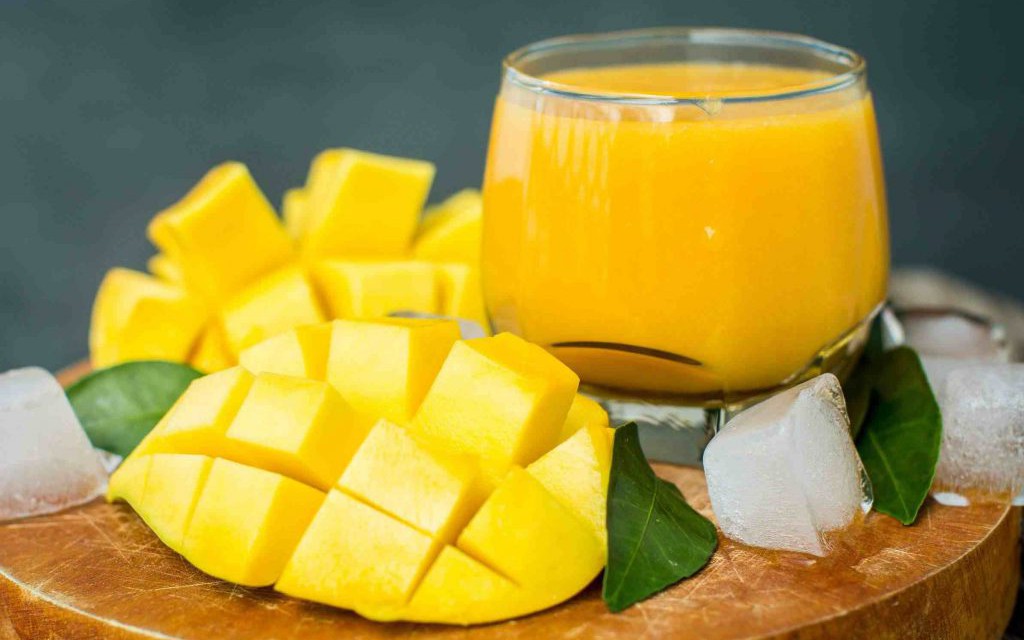 5 nhóm thực phẩm phổ biến làm lượng đường trong máu tăng nhanh