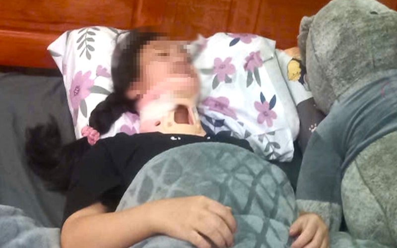 Con cái không nuôi dưỡng bố mẹ già yếu có thể bị phạt 20 triệu đồng- Ảnh 1.