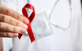 Đưa kiến thức về HIV vào trường học sao cho hiệu quả?