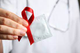 Đưa kiến thức về HIV vào trường học sao cho hiệu quả?- Ảnh 2.