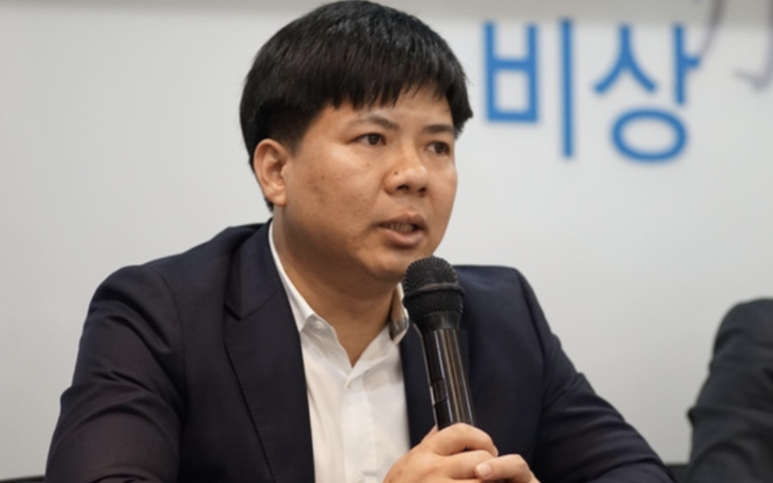 Vụ Shark Thủy: Khởi tố thêm 23 người- Ảnh 2.