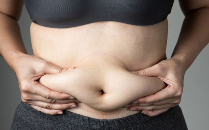 6 bài tập tốt nhất giúp giảm cân và ngăn ngừa béo phì