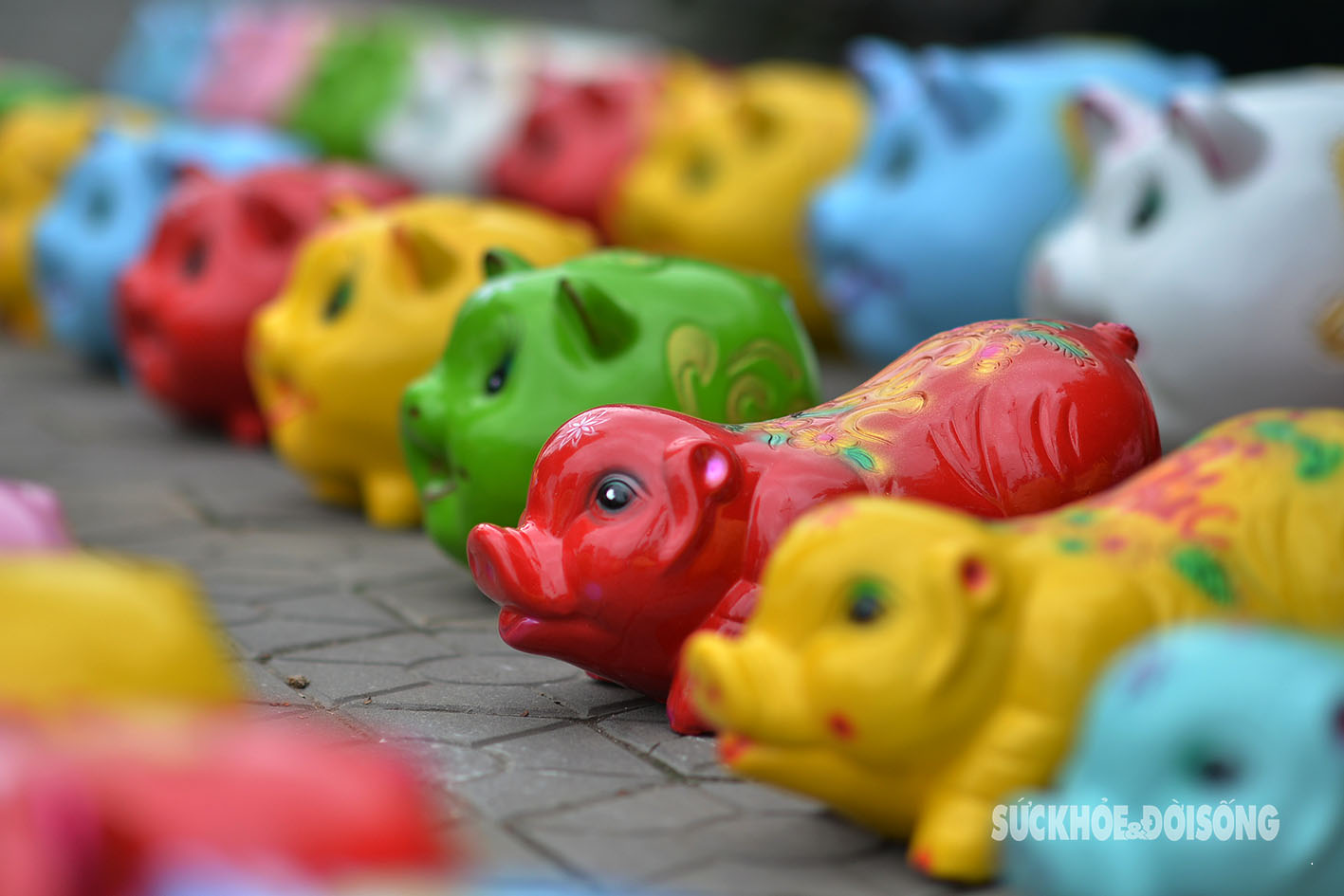 Nhiều sáng kiến hiệu quả đem BHXH, BHYT đến cho phụ nữ nghèo- Ảnh 2.