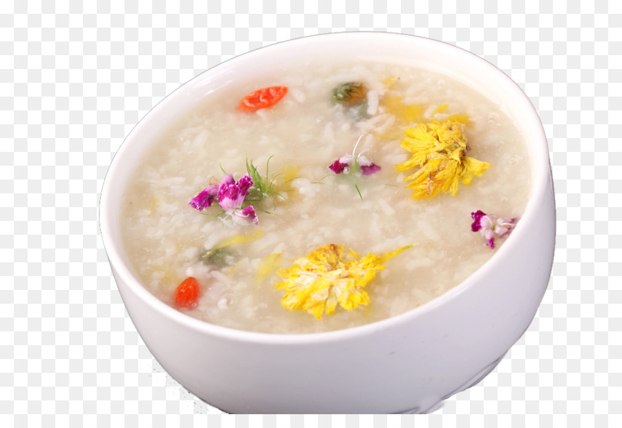 kisspng-congee-chrysanthemum-tea-chrysanthemum-xd7grandifl-honey-chrysanthemum-porridge-5a9c26506bb362.5875852315201828644412