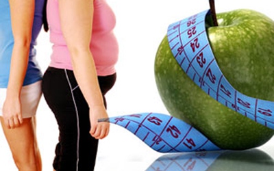 Trẻ tuổi dậy thì bị béo phì có cần giảm cân không?- Ảnh 3. Người thừa cân béo phì dễ mắc những bệnh nào?