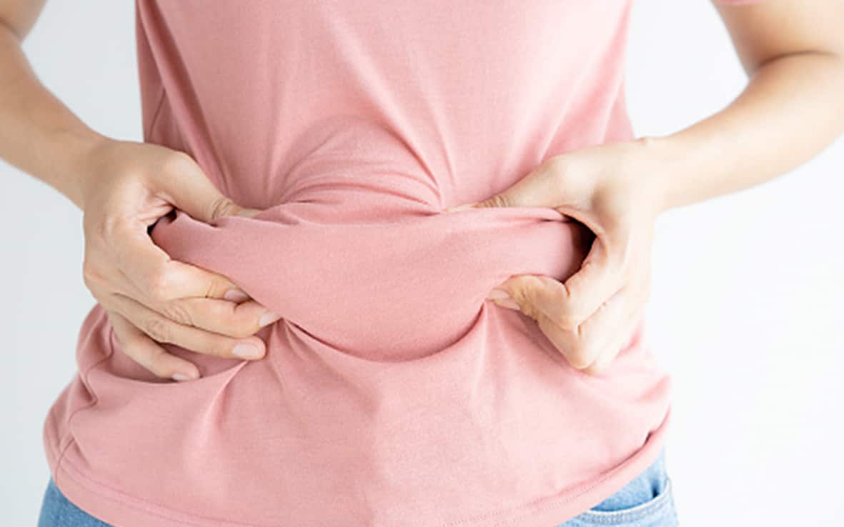 Cách làm săn chắc da chảy xệ với 5 phương pháp tự nhiên tại nhà- Ảnh 4.