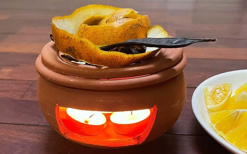 Trời mưa nồm, độ ẩm cao làm gì để giữ gìn sức khỏe?