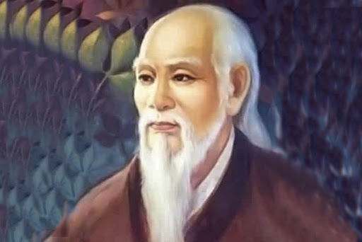 Hải Thượng Lãn Ông Lê Hữu Trác - Bậc Y thánh của Việt Nam, danh nhân văn hóa thế giới