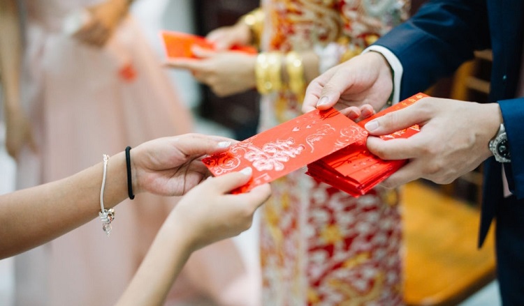li-xi-dau-nam-17071226863531788038292.jpg