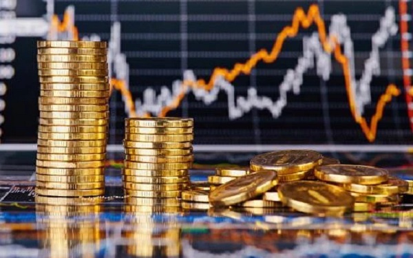 Mất 4,2 tỷ đồng vì đầu tư vàng online