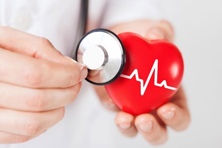 5 điều không nên làm đối với người bệnh tim mạch- Ảnh 3.