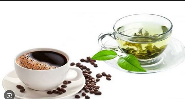 Sự thật về cà phê, trà giúp giảm nguy cơ ung thư gan- Ảnh 1.