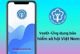 4 cách dễ dàng theo dõi quá trình tham gia, giá trị sử dụng thẻ BHYT- Ảnh 1. 4 cách dễ dàng theo dõi quá trình tham gia, giá trị sử dụng thẻ BHYT- Ảnh 1.