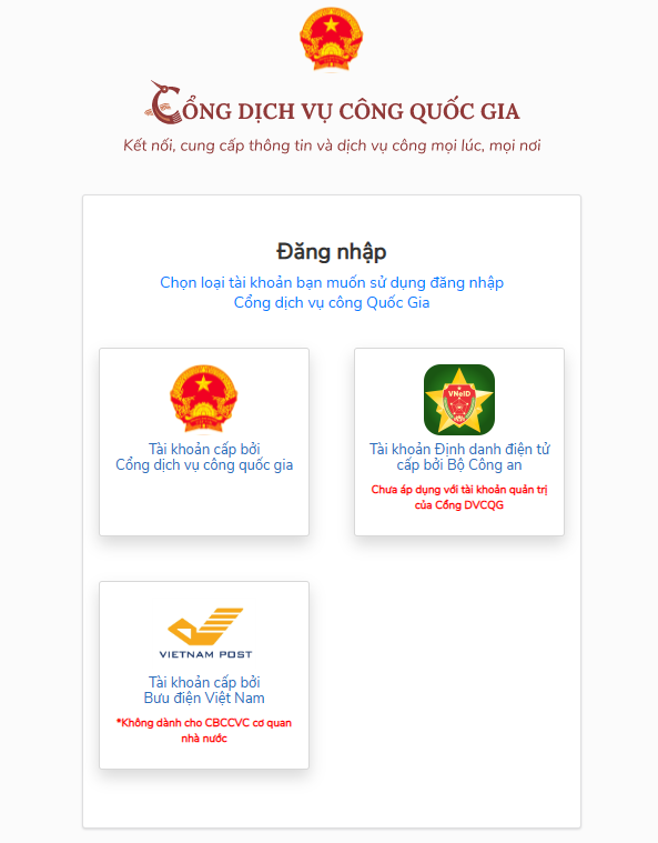 Người dân đã có thể đăng ký tham gia BHXH tự nguyện online- Ảnh 15.