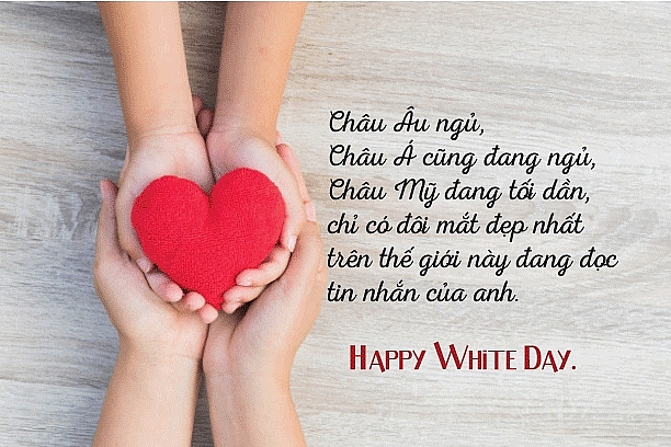 Những mẫu thiệp Valentine trắng 14/3 online đẹp nhất 2024- Ảnh 22.