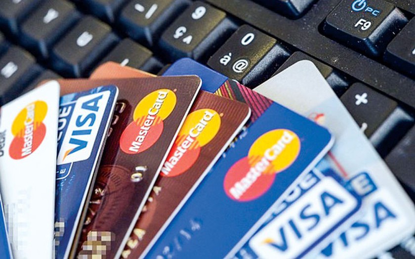 Cần lưu ý gì sau vụ vay thẻ tín dụng 8,5 triệu rồi &quot;quên trả&quot; khiến dư nợ lên đến hơn 8 tỷ?