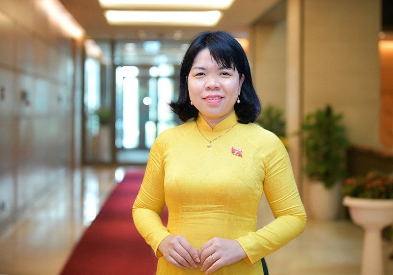 Thiết kế chính sách BHXH phù hợp cho người lao động có quyền lựa chọn- Ảnh 1. Thiết kế chính sách BHXH phù hợp cho người lao động có quyền lựa chọn- Ảnh 1.
