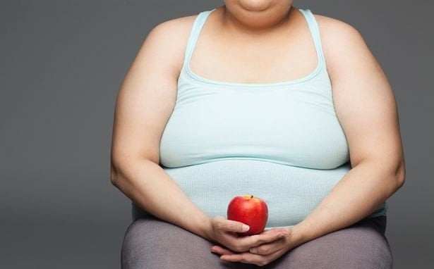 Thừa cân và béo phì khác gì nhau? | Vinmec