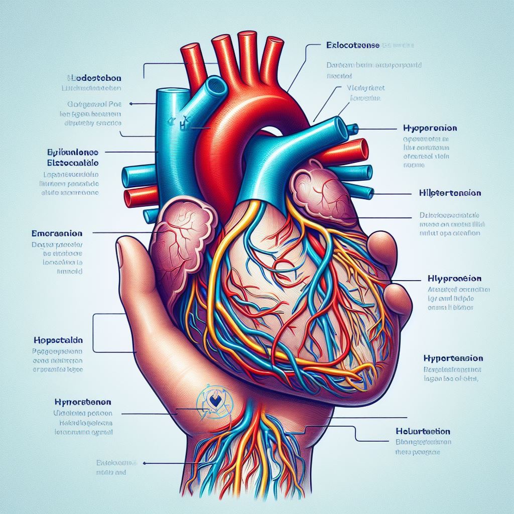 Các Yếu Tố Nguy Cơ Khác