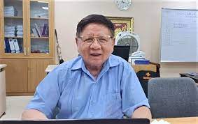 Sau vụ giáo viên Trường Quốc tế Mỹ Việt Nam bỏ dạy, chuyên gia cảnh báo ‘nóng’ - Ảnh 3.