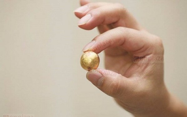 6 việc nên làm mỗi ngày để giảm nguy cơ đột quỵ, bảo vệ não bộ - Ảnh 2.
