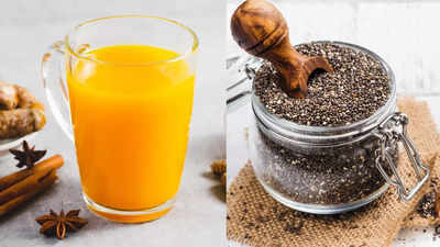 giảm cân