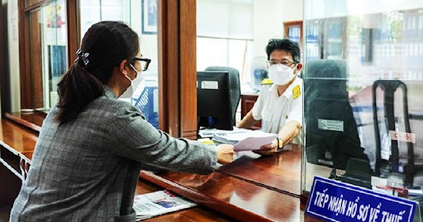 Danh mục 16 khoản thu nhập được miễn thuế thu nhập cá nhân 2024