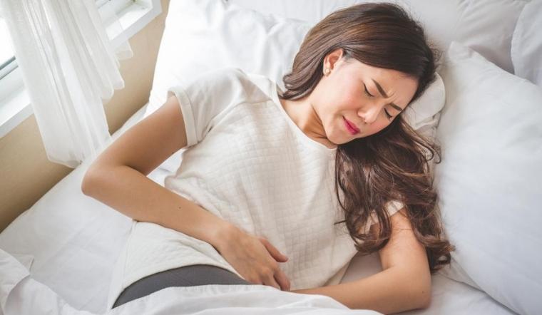 Polyp lòng tử cung có nguy hiểm không?- Ảnh 2. Polyp lòng tử cung có nguy hiểm không?- Ảnh 2.