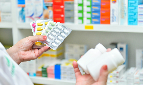 Bộ Y tế thu hồi Giấy chứng nhận kinh doanh dược của Công ty đầu tư phát triển công nghệ dược phẩm Đông Á- Ảnh 1.