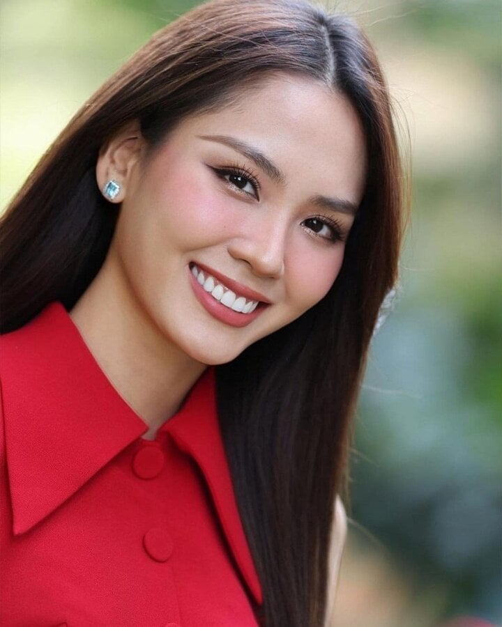 Mai Phương 'mất hút' khỏi bảng dự đoán Miss World sau khi trượt hết giải phụ- Ảnh 2.