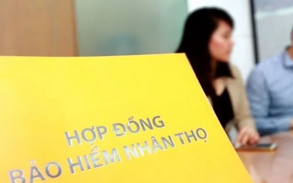 Tiếp tục tăng cường thanh tra hoạt động của doanh nghiệp bảo hiểm